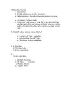 Konspekts 'Tests kultūrvēsturē - renesanse', 2.