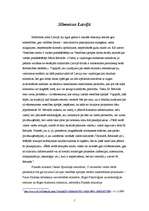 Referāts 'Slimnīcas Latvijā', 1.