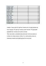 Referāts 'Slimnīcas Latvijā', 6.