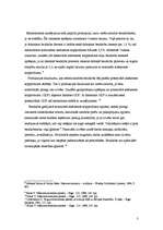 Konspekts 'Ekonomiski aktīvie un neaktīvie iedzīvotāji. Bezdarba cēloņi, līmeņi un veidi', 2.