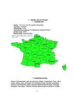 Konspekts 'Francija', 3.