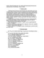 Konspekts 'Francija', 4.