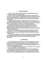 Konspekts 'Francija', 5.