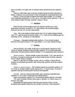 Konspekts 'Francija', 6.