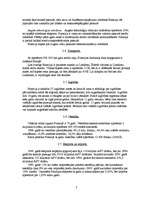 Konspekts 'Francija', 7.