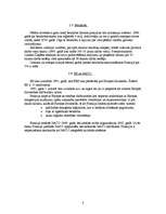 Konspekts 'Francija', 8.