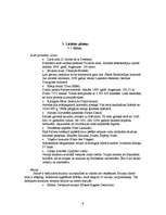 Konspekts 'Francija', 9.