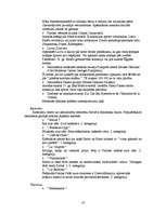 Konspekts 'Francija', 10.