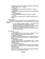 Konspekts 'Francija', 11.