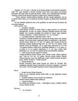 Konspekts 'Francija', 12.