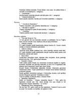 Konspekts 'Francija', 13.