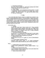 Konspekts 'Francija', 14.