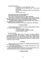 Konspekts 'Francija', 17.