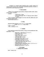 Konspekts 'Francija', 18.