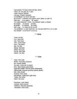 Konspekts 'Francija', 19.