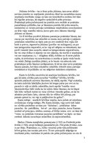 Referāts 'I.Kanta ētiskās idejas un viņa ticība absolūtajai indivīda brīvībai', 3.