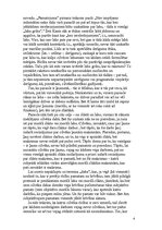 Referāts 'I.Kanta ētiskās idejas un viņa ticība absolūtajai indivīda brīvībai', 4.