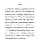 Referāts 'Darba līgums', 3.