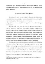 Referāts 'Darba līgums', 8.