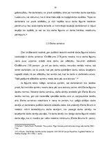 Referāts 'Darba līgums', 10.