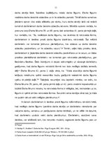 Referāts 'Darba līgums', 13.