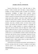 Referāts 'Darba līgums', 16.