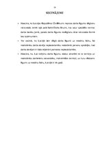 Referāts 'Darba līgums', 19.