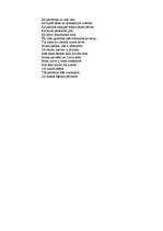 Eseja '10 svarīgākās problēmas latviešu jauniešu dzīvē', 2.