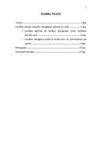 Referāts 'Laulības izbeigšanas veidi', 2.