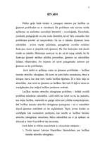 Referāts 'Laulības izbeigšanas veidi', 3.