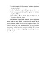 Referāts 'Laulības izbeigšanas veidi', 4.