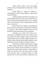 Referāts 'Laulības izbeigšanas veidi', 6.