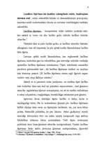 Referāts 'Laulības izbeigšanas veidi', 9.