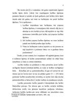 Referāts 'Laulības izbeigšanas veidi', 11.