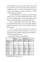 Referāts 'Laulības izbeigšanas veidi', 12.