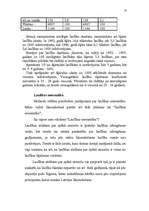 Referāts 'Laulības izbeigšanas veidi', 13.