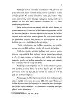 Referāts 'Laulības izbeigšanas veidi', 14.