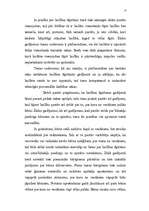 Referāts 'Laulības izbeigšanas veidi', 15.