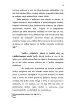 Referāts 'Laulības izbeigšanas veidi', 16.