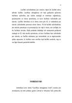 Referāts 'Laulības izbeigšanas veidi', 17.