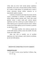 Referāts 'Laulības izbeigšanas veidi', 18.