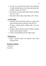 Referāts 'Laulības izbeigšanas veidi', 19.