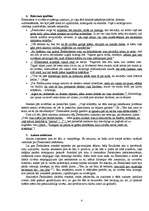 Konspekts 'Šrekhubera raksturojums brāļu Kaudzīšu romānā "Mērnieku laiki"', 2.