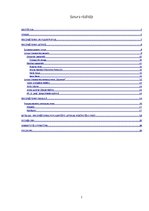 Referāts 'Mecenātisma attīstība Latvijā un pasaulē', 2.