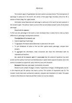 Referāts 'Mecenātisma attīstība Latvijā un pasaulē', 4.