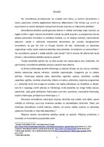 Referāts 'Mecenātisma attīstība Latvijā un pasaulē', 5.