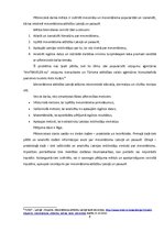 Referāts 'Mecenātisma attīstība Latvijā un pasaulē', 6.