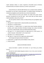 Referāts 'Mecenātisma attīstība Latvijā un pasaulē', 9.