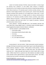 Referāts 'Mecenātisma attīstība Latvijā un pasaulē', 13.