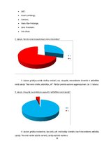 Referāts 'Mecenātisma attīstība Latvijā un pasaulē', 19.